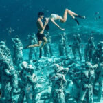 Paket-Tour-Lombok-Sisi-Lombok, Wisata-Gili-Trawangan-Murah