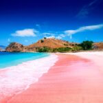 Paket-Tour-Lombok-Sisi-Lombok, Wisata-Gili-Trawangan-Murah