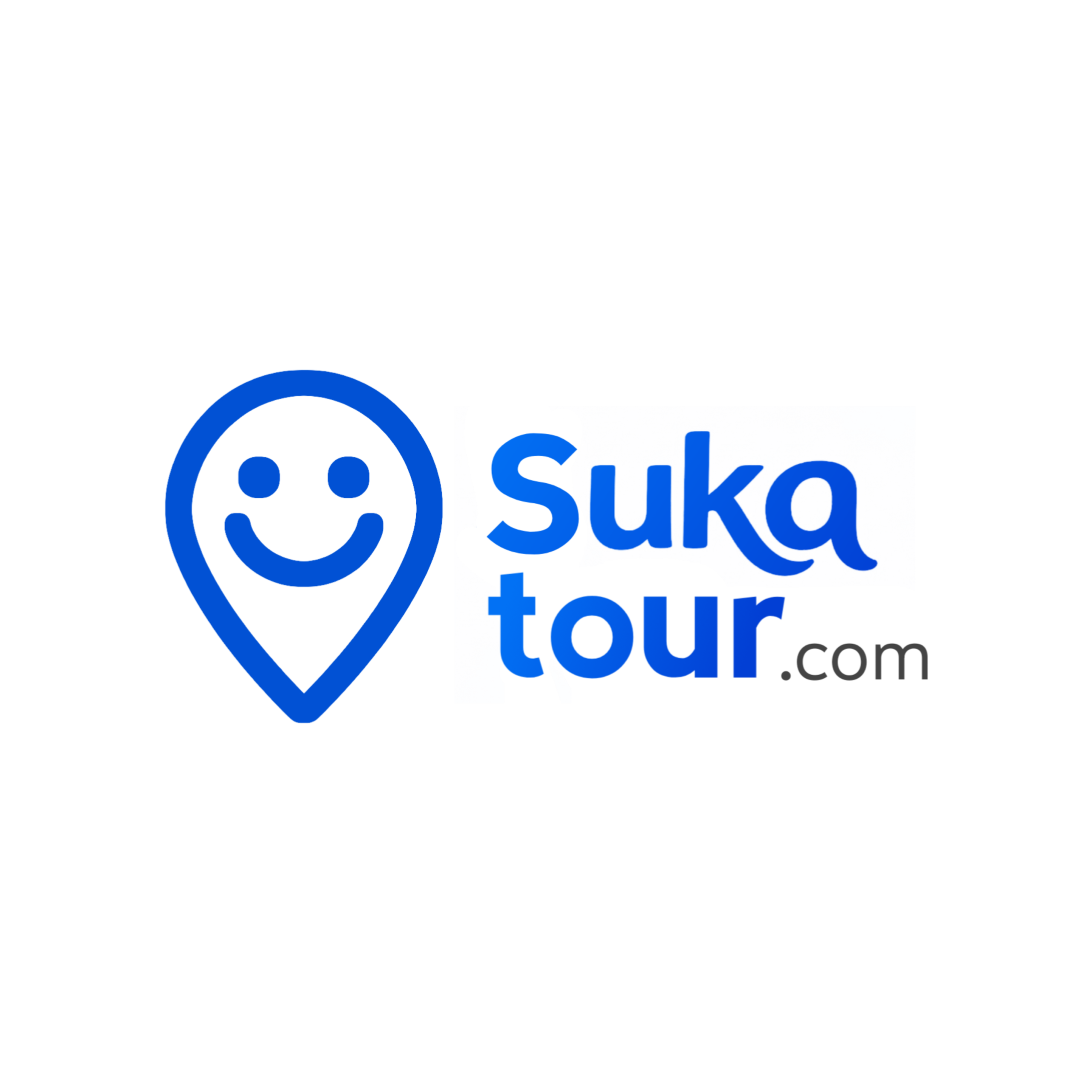 sukatour2