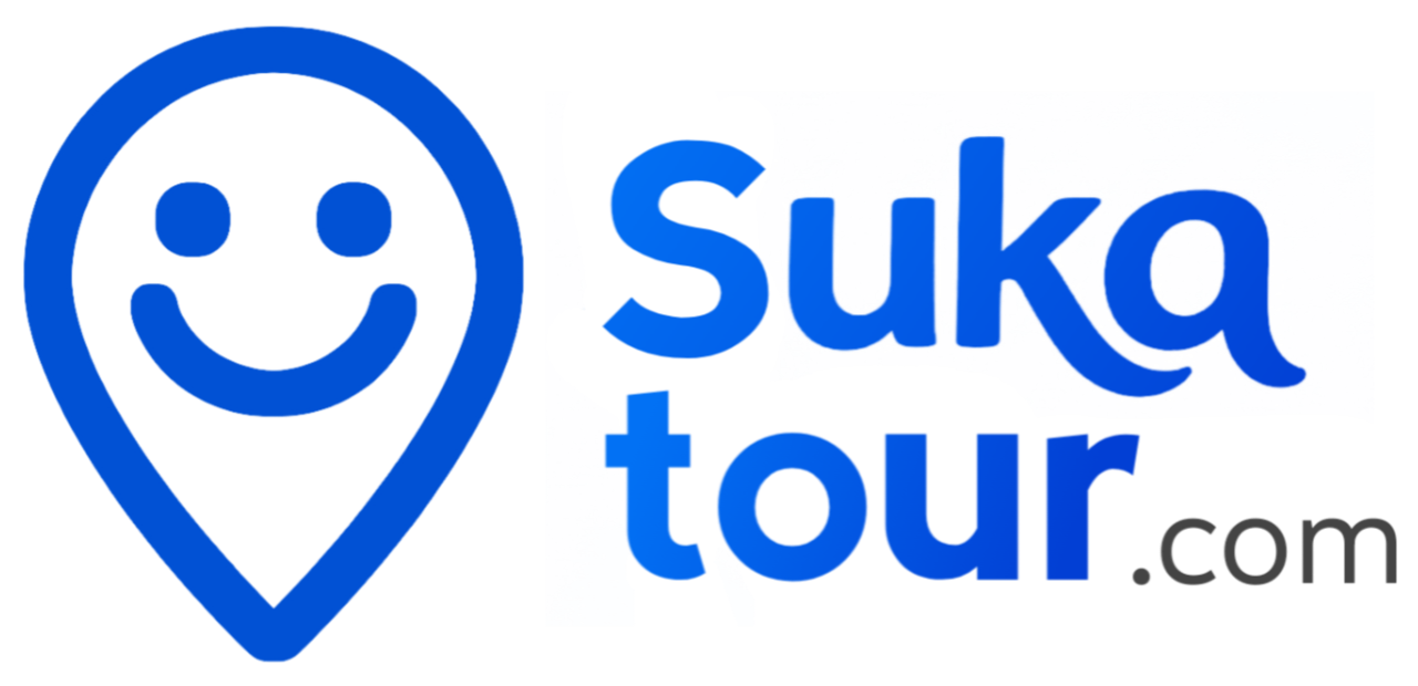 sukatour4