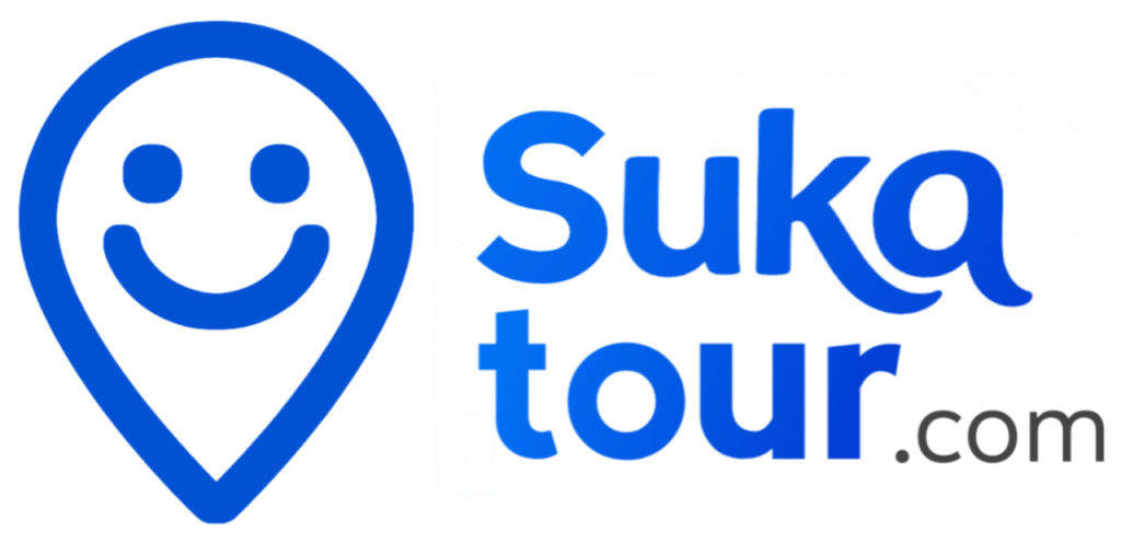 Family outing tour & travel by suktour.com