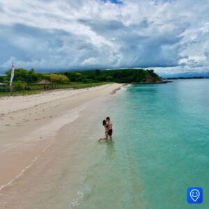 Family outing tour & travel by suktour.com custom private tour