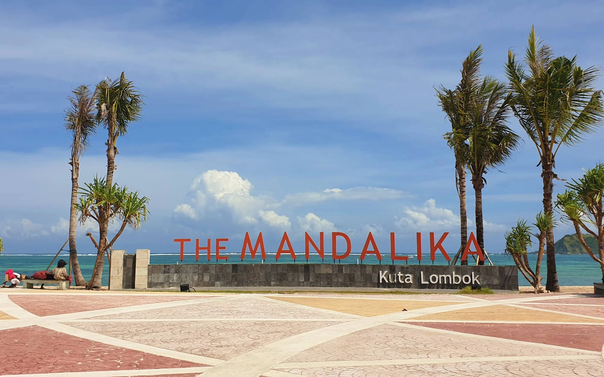The Ultimate Kuta Lombok Travel Guide 2026: Beaches, Surfing & Local