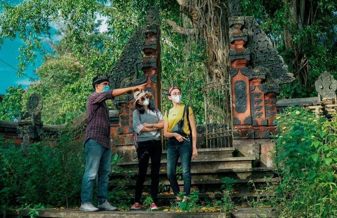 Paket-Tour-Lombok-Sisi-Lombok, Wisata-Gili-Trawangan-Murah